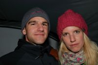 Klik za večjo sliko