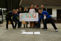 Klik za večjo sliko