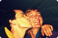 Klik za večjo sliko