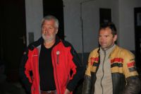 Klik za večjo sliko