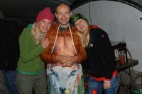 Klik za večjo sliko