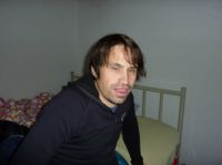 Klik za večjo sliko