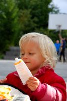 Klik za večjo sliko