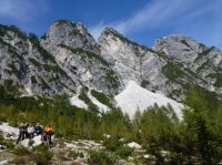 Klik za večjo sliko