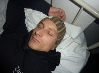 Klik za večjo sliko