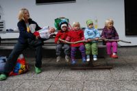 Klik za večjo sliko