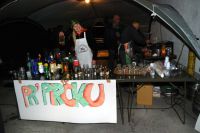 Klik za večjo sliko