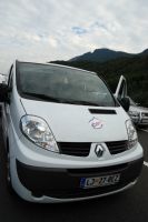 Klik za večjo sliko