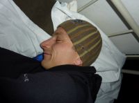 Klik za večjo sliko