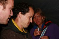 Klik za večjo sliko