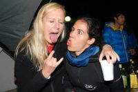 Klik za večjo sliko