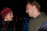 Klik za večjo sliko