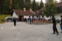 Klik za večjo sliko