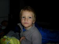 Klik za večjo sliko