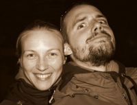 Klik za večjo sliko