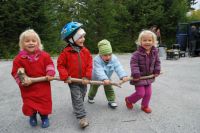 Klik za večjo sliko