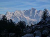 Klik za večjo sliko