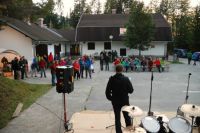 Klik za večjo sliko