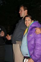 Klik za večjo sliko