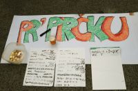 Klik za večjo sliko