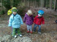 Klik za večjo sliko