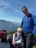 Klik za večjo sliko