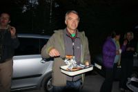 Klik za večjo sliko