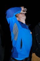 Klik za večjo sliko