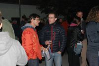 Klik za večjo sliko