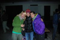 Klik za večjo sliko