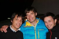 Klik za večjo sliko