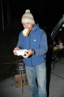 Klik za večjo sliko