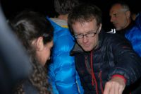 Klik za večjo sliko