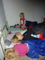 Klik za večjo sliko