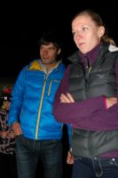 Klik za večjo sliko