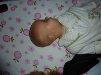 Klik za večjo sliko