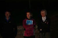 Klik za večjo sliko