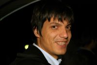 Klik za večjo sliko