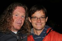 Klik za večjo sliko