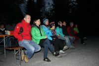 Klik za večjo sliko