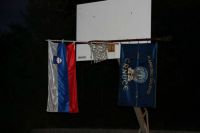 Klik za večjo sliko