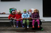 Klik za večjo sliko