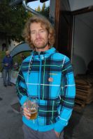 Klik za večjo sliko