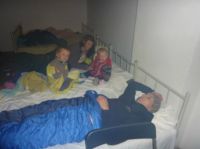 Klik za večjo sliko