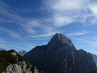 Klik za večjo sliko