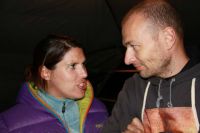 Klik za večjo sliko