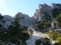 Klik za večjo sliko