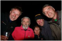 Klik za večjo sliko