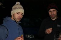 Klik za večjo sliko