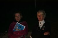 Klik za večjo sliko